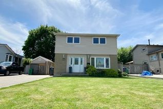 Property for Rent, 81 Seaborn Rd, Brampton, ON Property for Rent, 81 Seaborn Rd, Brampton, ON