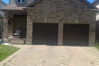 Property for Rent, 406 Sophia Cres #Basement, London North, ON Property for Rent, 406 Sophia Cres #Basement, London North, ON