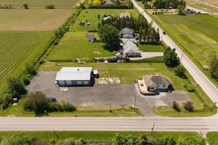Detached House for Sale, 1209 Line 3 Rd, Niagara-on-the-Lake, ON Detached House for Sale, 1209 Line 3 Rd, Niagara-on-the-Lake, ON