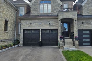 Freehold Townhouse for Sale, 67 Alex Campbell Cres, King, ON