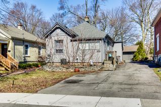 Duplex for Sale, 17 McDonald Ave, London North, ON Duplex for Sale, 17 McDonald Ave, London North, ON