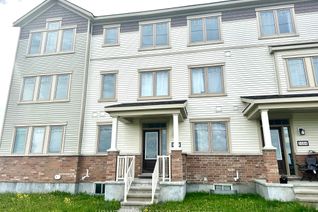 Property for Rent, 1682 Maple Grove Rd, Stittsville - Munster - Richmond, ON