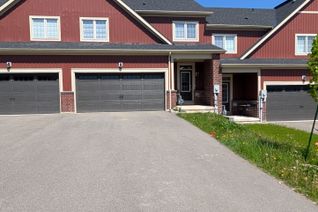 Bungaloft for Rent, 110 Stonebrook Way, Grey Highlands, ON