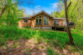 House for Sale, 146 Bishops Way, Tay Valley, ON House for Sale, 146 Bishops Way, Tay Valley, ON