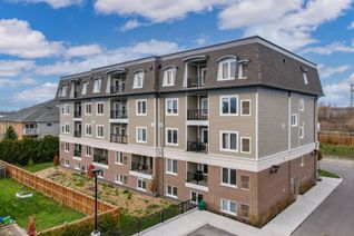 Apartment for Rent, 82 Munroe St #102, Cobourg, ON