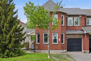 Property for Sale, 90 Sunvale Way, Barrhaven, ON Property for Sale, 90 Sunvale Way, Barrhaven, ON