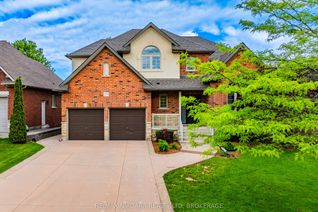 House for Sale, 70 Terrace Dr, Grimsby, ON