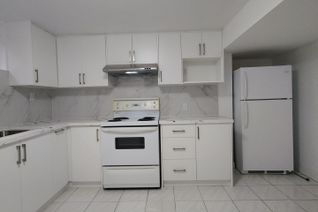Detached House for Rent, 27 Macklingate Ct, Toronto, ON