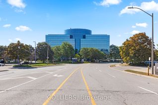 Office for Sublease, 95 Mural St #500, Richmond Hill, ON Office for Sublease, 95 Mural St #500, Richmond Hill, ON