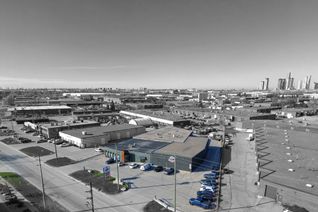 Property for Sale, 374 Bowes Rd, Vaughan, ON