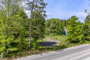 Commercial Land for Sale, Lot 3 Balm Beach Rd W, Tiny, ON Commercial Land for Sale, Lot 3 Balm Beach Rd W, Tiny, ON
