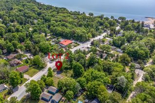 Commercial Land for Sale, Lot 2 Balm Beach Rd W, Tiny, ON Commercial Land for Sale, Lot 2 Balm Beach Rd W, Tiny, ON