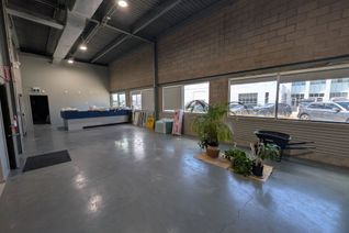 Industrial Property for Lease, 1571 The Queensway Ave #D, Toronto, ON Industrial Property for Lease, 1571 The Queensway Ave #D, Toronto, ON