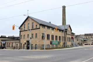 Office for Lease, 105 Queen St W #15, Centre Wellington, ON Office for Lease, 105 Queen St W #15, Centre Wellington, ON