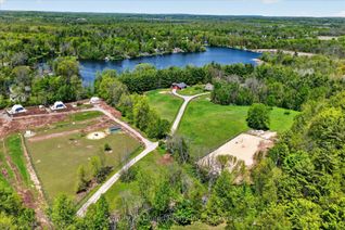 Property for Sale, 354 Marble Point Rd, Marmora and Lake, ON