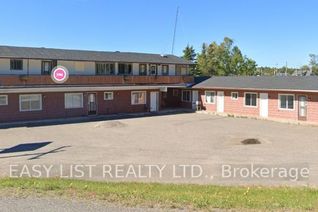 Commercial/Retail Property for Sale, 106 Quebec St, Schreiber, ON Commercial/Retail Property for Sale, 106 Quebec St, Schreiber, ON