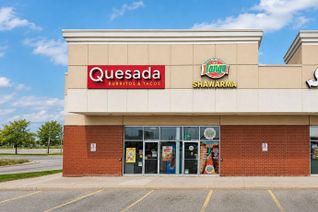 Restaurant Business for Sale, 1080 Wilson St W, Hamilton, ON Restaurant Business for Sale, 1080 Wilson St W, Hamilton, ON