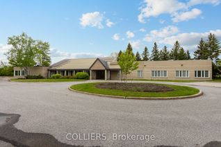 Property for Lease, 15 Auriga Dr, Country Place - Pineglen - Crestview and Area, ON