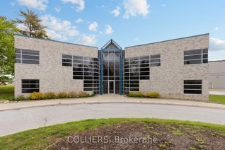 Property for Lease, 17 Auriga Dr, Country Place - Pineglen - Crestview and Area, ON