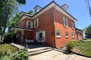 Investment Property for Sale, 315 Centre St, North Huron, ON