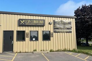 Restaurant Business for Sale, 1335 Humber Pl #1, Elmvale Acres and Area, ON Restaurant Business for Sale, 1335 Humber Pl #1, Elmvale Acres and Area, ON