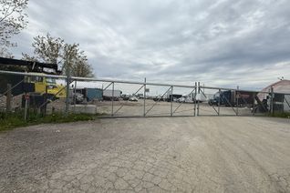 Property for Lease, 61 Durrow St, London South, ON Property for Lease, 61 Durrow St, London South, ON