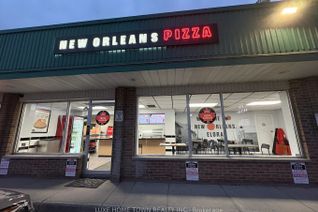 Business for Sale, 16 Mill St E #5, Centre Wellington, ON Business for Sale, 16 Mill St E #5, Centre Wellington, ON