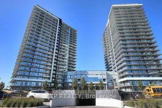 Property for Rent, 4655 Metcalfe Ave #610, Mississauga, ON