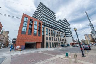 Condo for Rent, 1 JARVIS St #305, Hamilton, ON Condo for Rent, 1 JARVIS St #305, Hamilton, ON