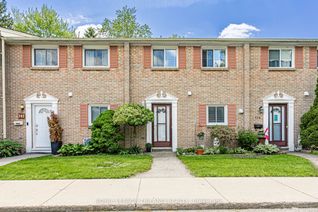 Condo for Sale, 166 Southdale Rd W #140, London South, ON Condo for Sale, 166 Southdale Rd W #140, London South, ON