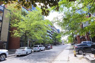 Condo for Rent, 340 MCLEOD St #539, Ottawa Centre, ON Condo for Rent, 340 MCLEOD St #539, Ottawa Centre, ON