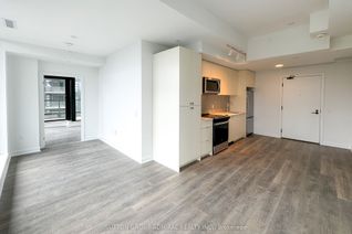 Condo for Rent, 1604 Charles St #PH512 B, Whitby, ON