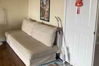 Condo for Rent, 800 Dundas St W #30, Mississauga, ON