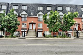 Property for Sale, 245 Cumberland St #4, Lower Town - Sandy Hill, ON