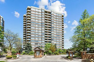 Property for Sale, 268 Ridley Blvd #509, Toronto, ON Property for Sale, 268 Ridley Blvd #509, Toronto, ON