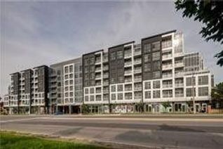 Property for Rent, 8763 Bayview Ave #236, Richmond Hill, ON Property for Rent, 8763 Bayview Ave #236, Richmond Hill, ON
