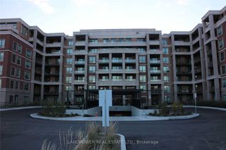 Condo for Rent, 25 Baker Hill Blvd #514, Whitchurch-Stouffville, ON Condo for Rent, 25 Baker Hill Blvd #514, Whitchurch-Stouffville, ON