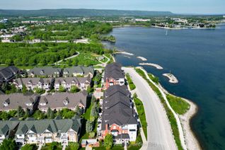 Condo for Sale, 16 Wheelhouse Cres, Collingwood, ON