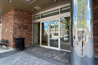 Property for Sale, 1787 ST. CLAIR Ave W #323, Toronto, ON