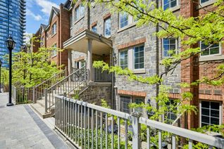 Condo for Sale, 93 The Queensway N/A #39, Toronto, ON