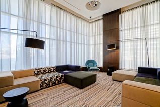 Property for Sale, 2560 Eglinton Ave W #1001, Mississauga, ON Property for Sale, 2560 Eglinton Ave W #1001, Mississauga, ON