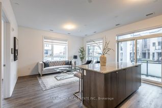 Condo Apartment for Rent, 470 Gordon Krantz Ave E #113, Milton, ON Condo Apartment for Rent, 470 Gordon Krantz Ave E #113, Milton, ON
