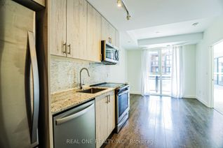 Condo for Rent, 150 Sabina Dr #209, Oakville, ON