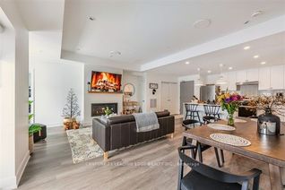 Condo Apartment for Sale, 19B West St N #301, Kawartha Lakes, ON