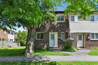 Condo for Sale, 86F Seyton Dr, Bells Corners and South to Fallowfield, ON Condo for Sale, 86F Seyton Dr, Bells Corners and South to Fallowfield, ON