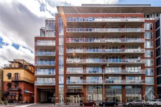 Condo for Rent, 354 Gladstone Ave #411, Ottawa Centre, ON Condo for Rent, 354 Gladstone Ave #411, Ottawa Centre, ON