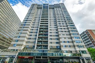Condo for Rent, 199 KENT St #205, Ottawa Centre, ON Condo for Rent, 199 KENT St #205, Ottawa Centre, ON