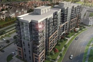 Condo for Rent, 51 Clarington Blvd #916, Clarington, ON