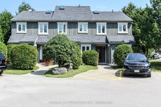 Condo for Rent, 149 Fairway Cres #73, Collingwood, ON