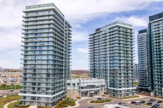 Property for Sale, 4655 Metcalfe Ave #2207, Mississauga, ON Property for Sale, 4655 Metcalfe Ave #2207, Mississauga, ON